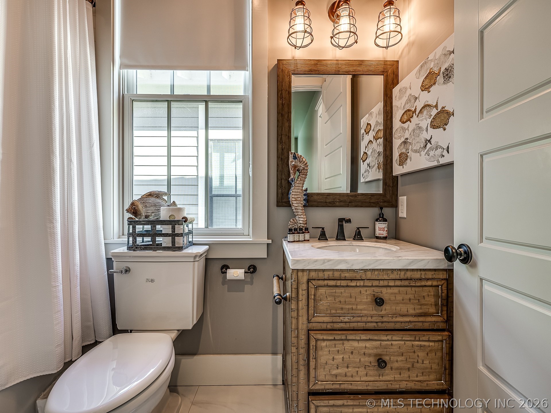 41 Park Street Carlton Landing OK 74432