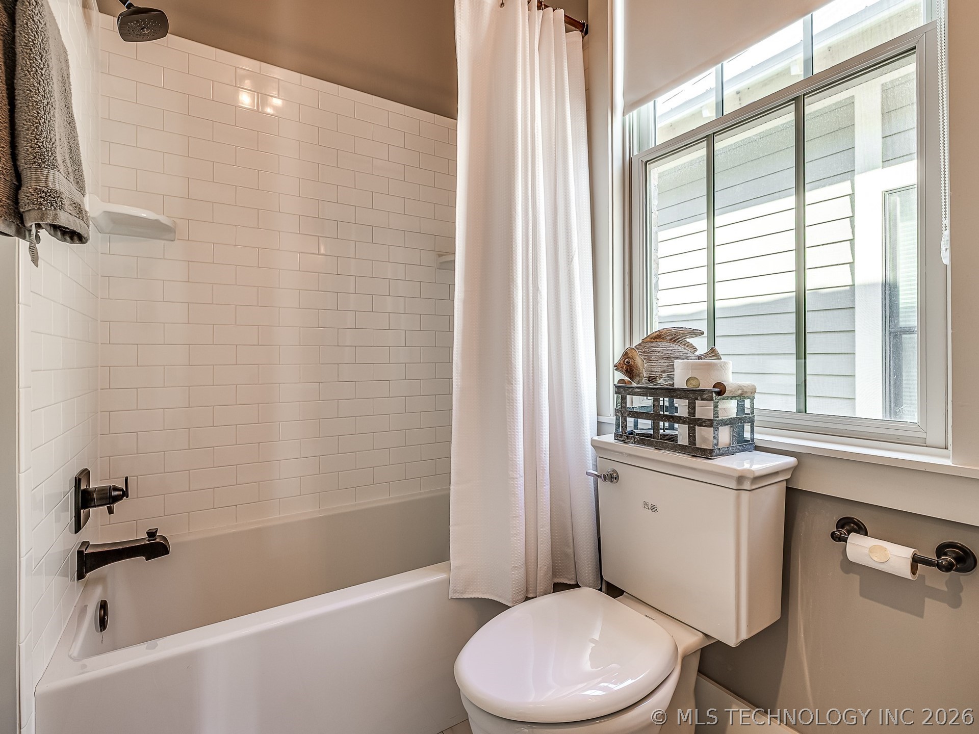41 Park Street Carlton Landing OK 74432