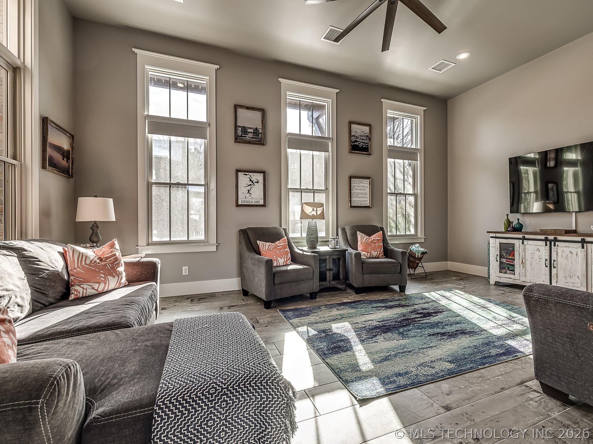 41 Park Street Carlton Landing OK 74432
