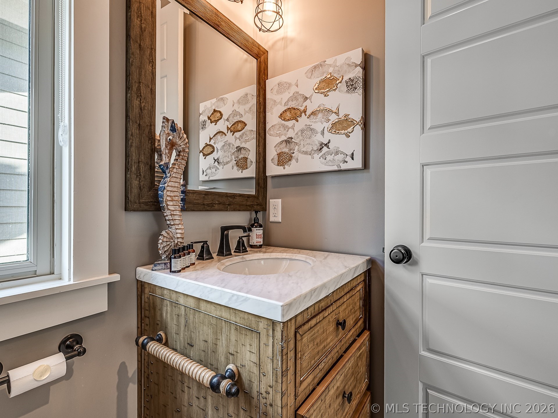 41 Park Street Carlton Landing OK 74432