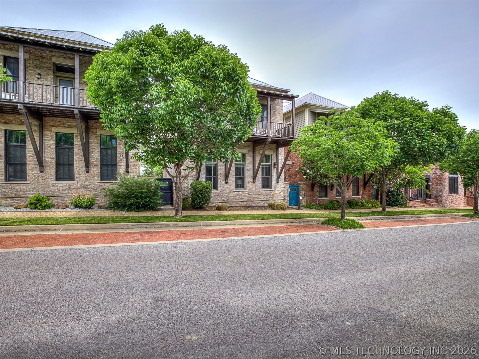 41 Park Street Carlton Landing OK 74432