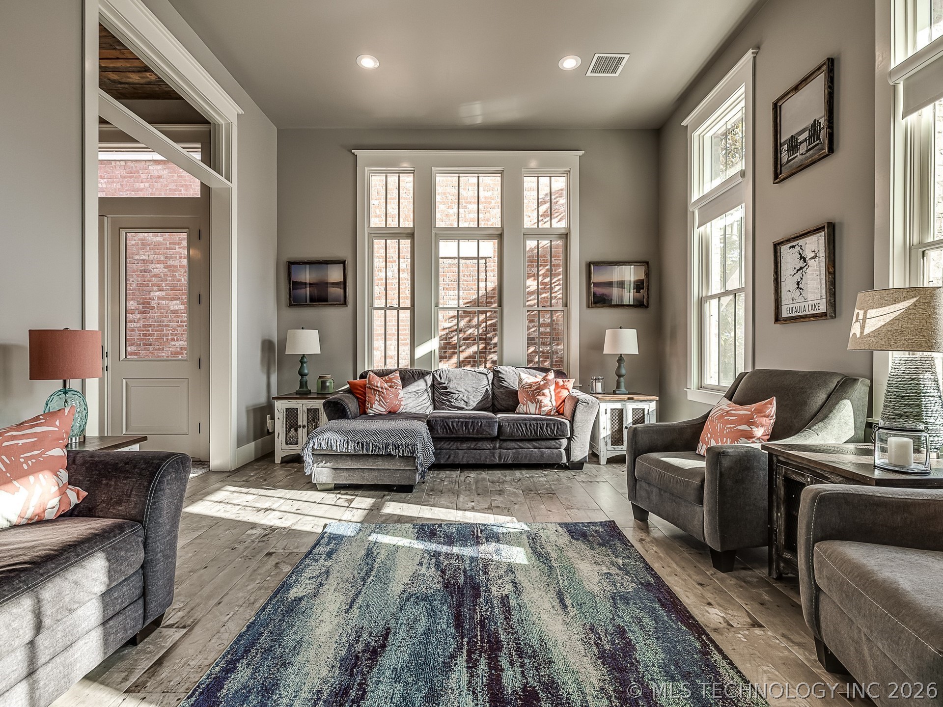 41 Park Street Carlton Landing OK 74432