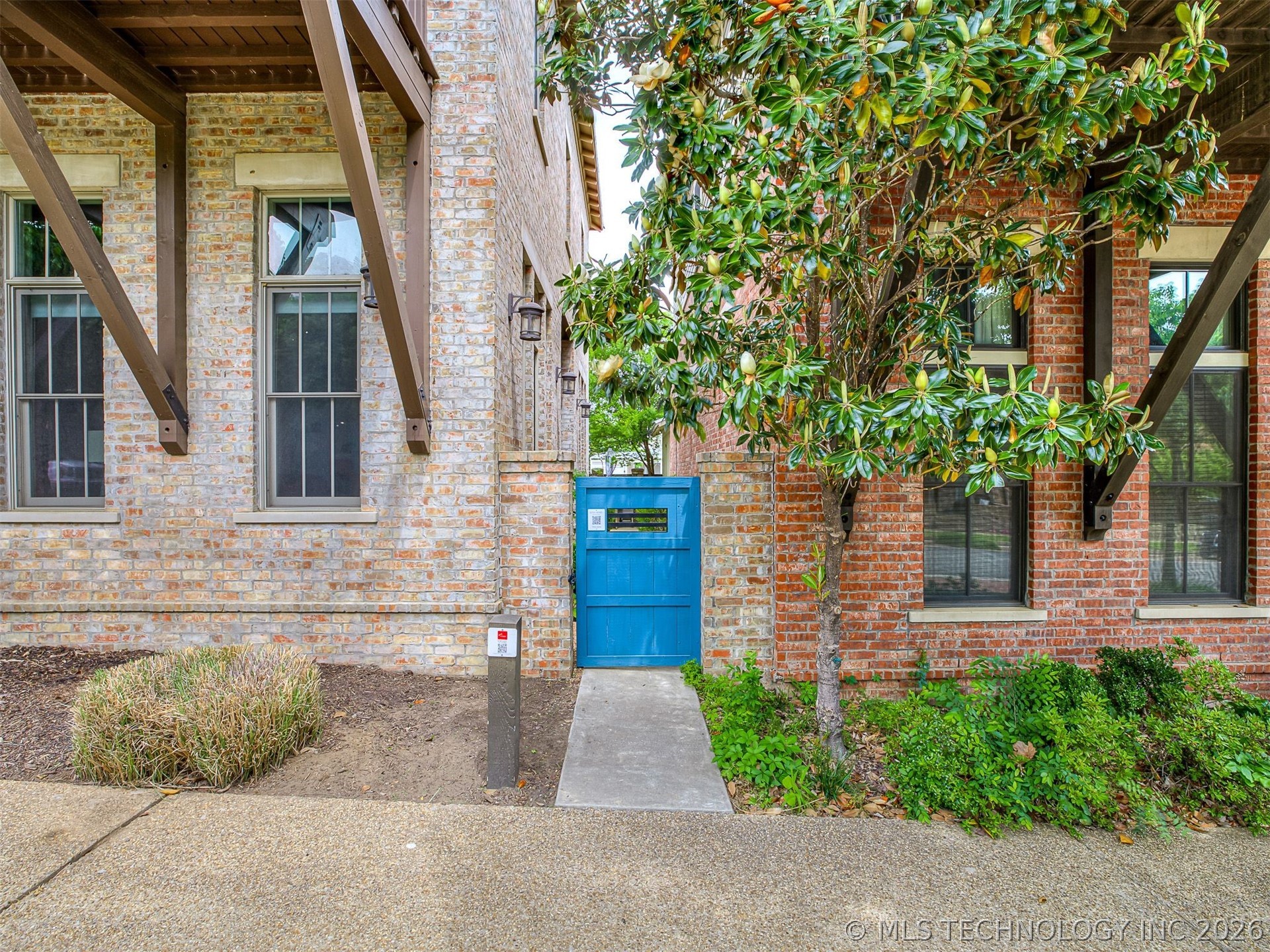 41 Park Street Carlton Landing OK 74432
