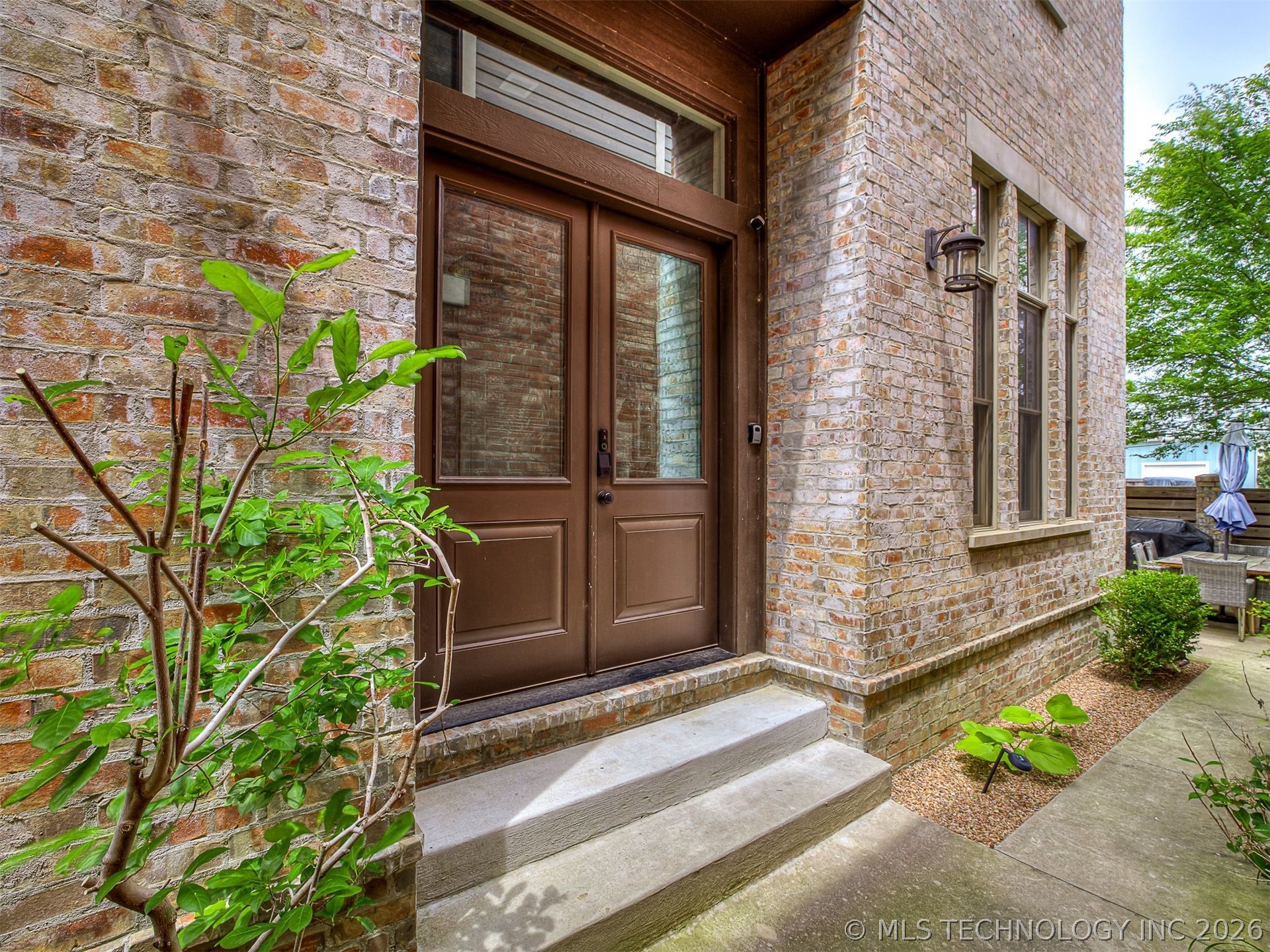 41 Park Street Carlton Landing OK 74432