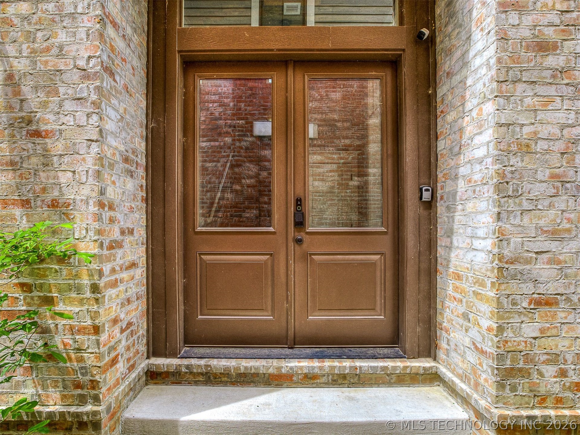 41 Park Street Carlton Landing OK 74432