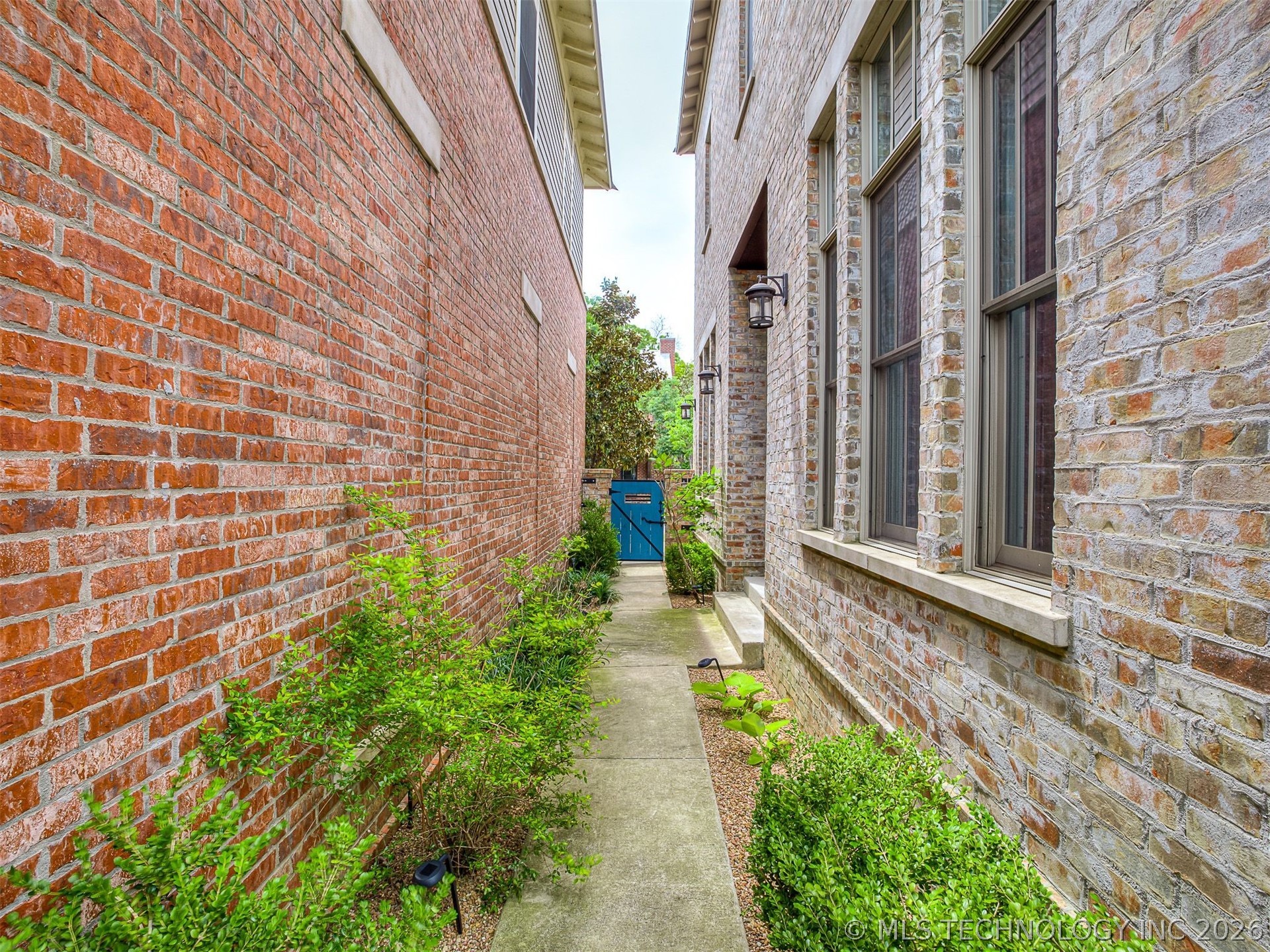41 Park Street Carlton Landing OK 74432