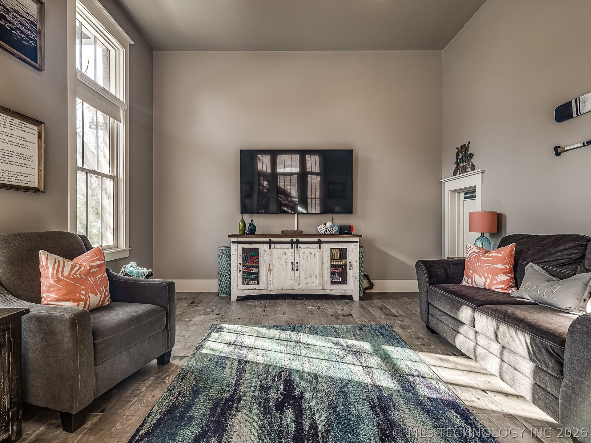 41 Park Street Carlton Landing OK 74432