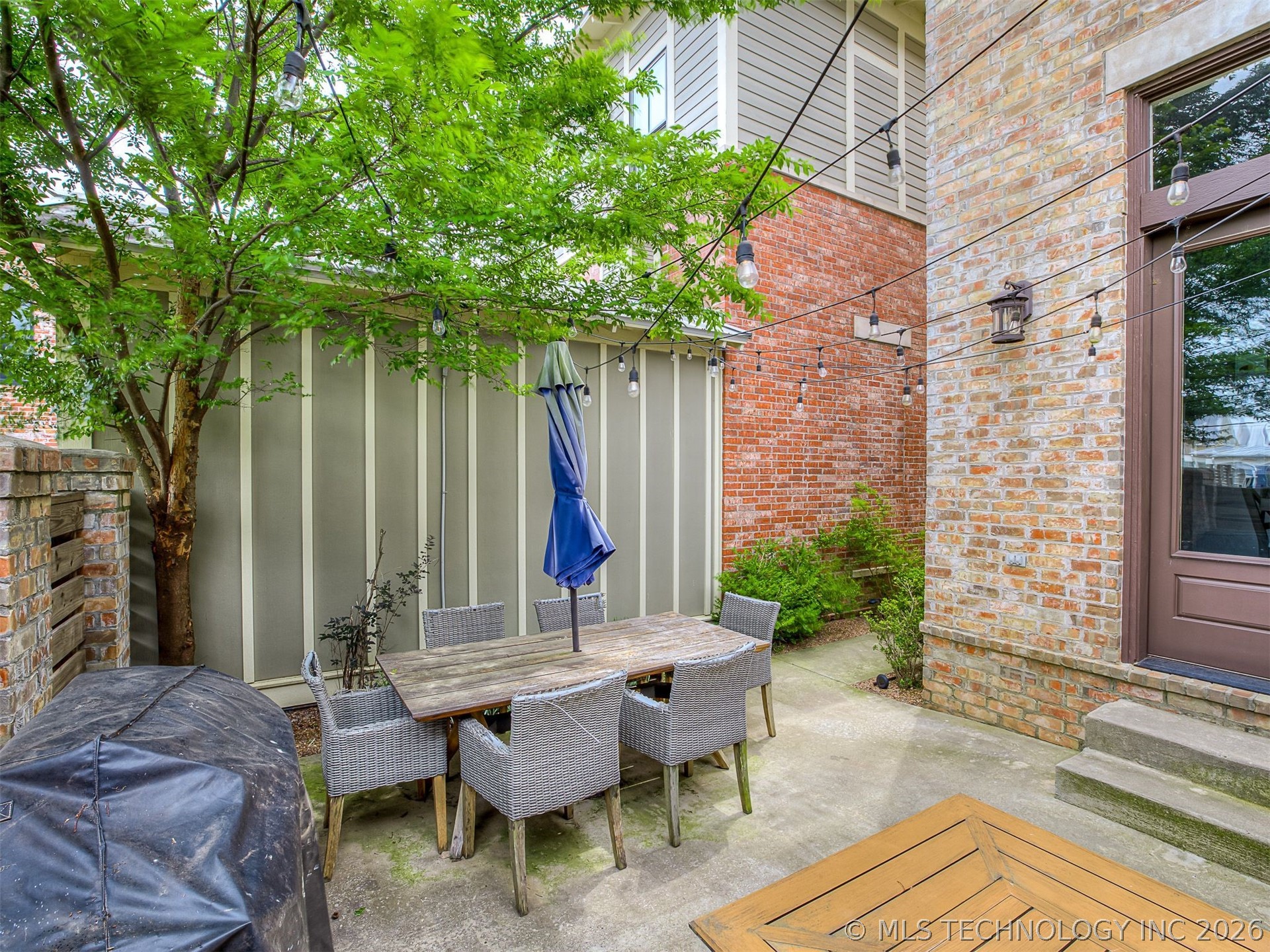 41 Park Street Carlton Landing OK 74432