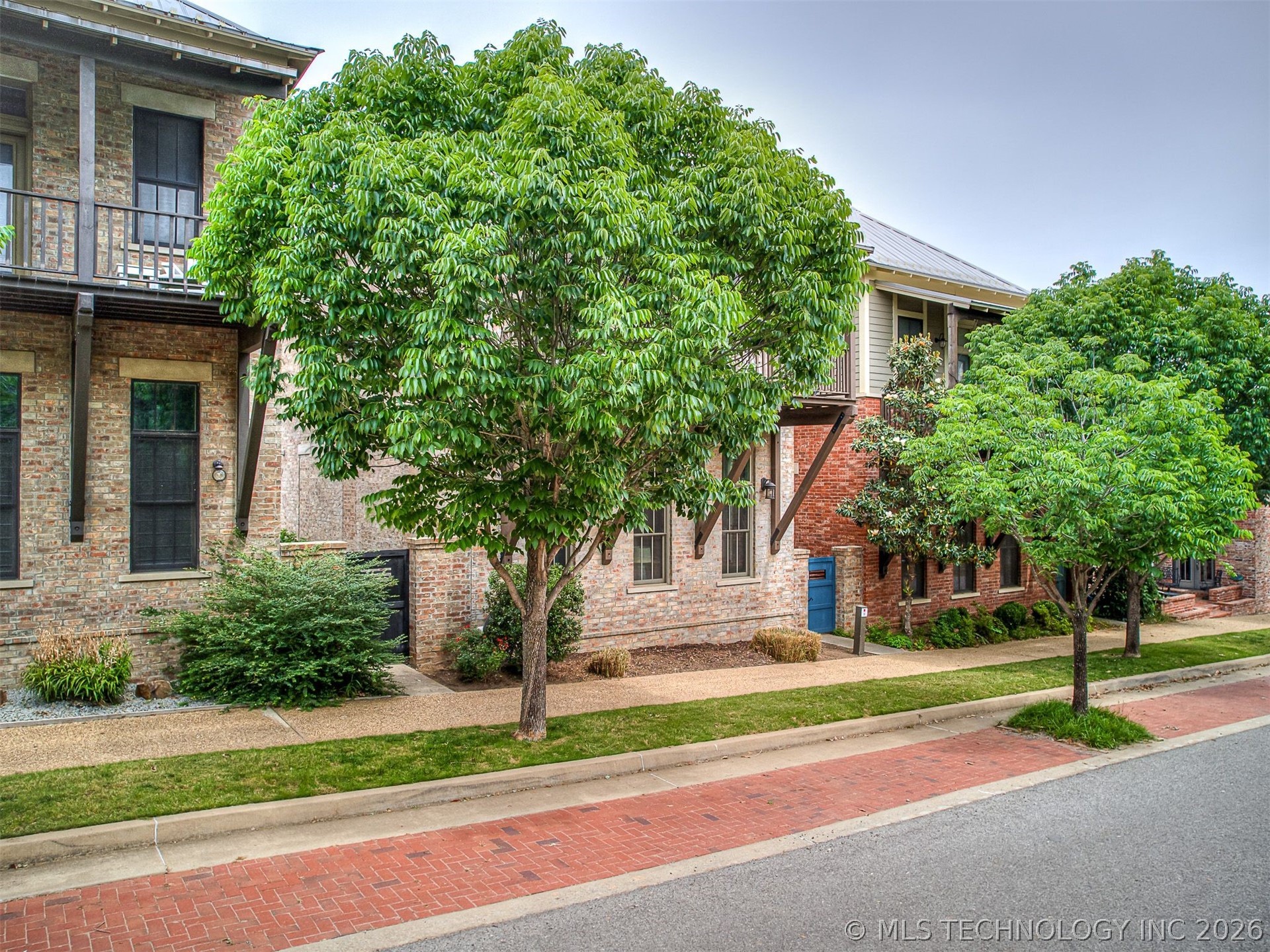 41 Park Street Carlton Landing OK 74432