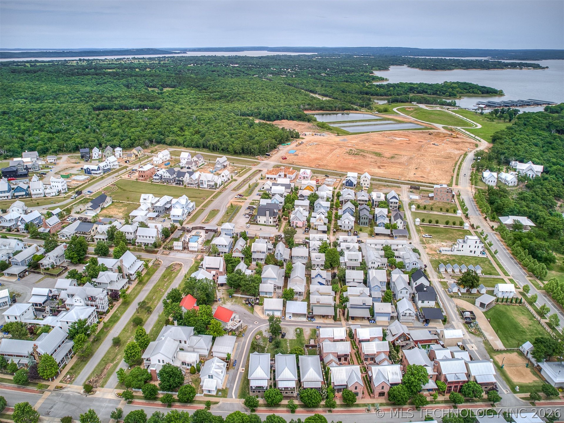 41 Park Street Carlton Landing OK 74432