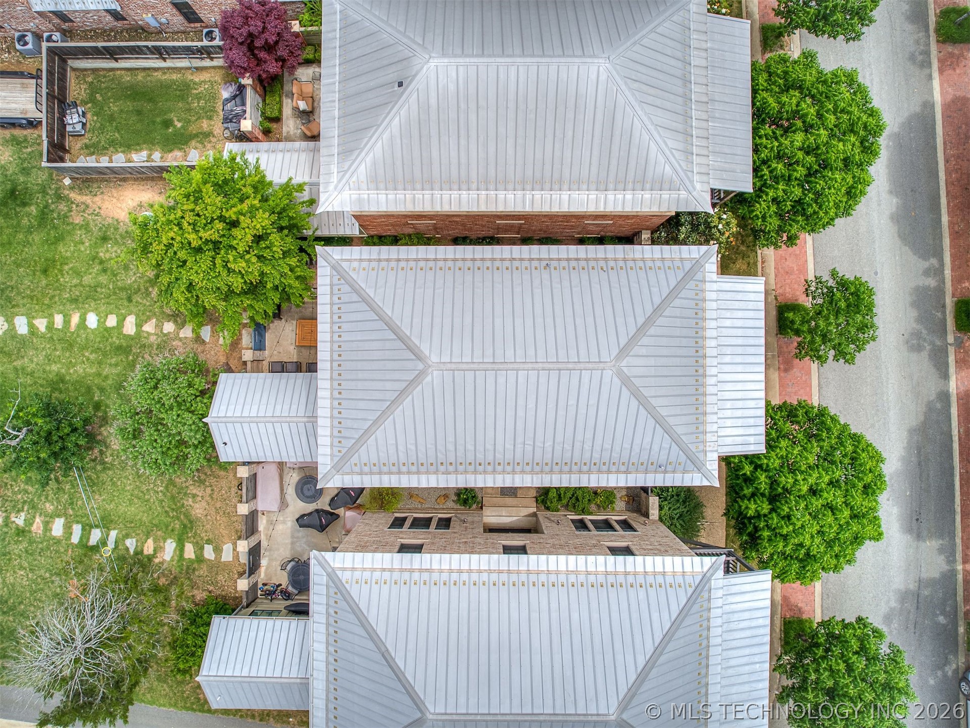 41 Park Street Carlton Landing OK 74432