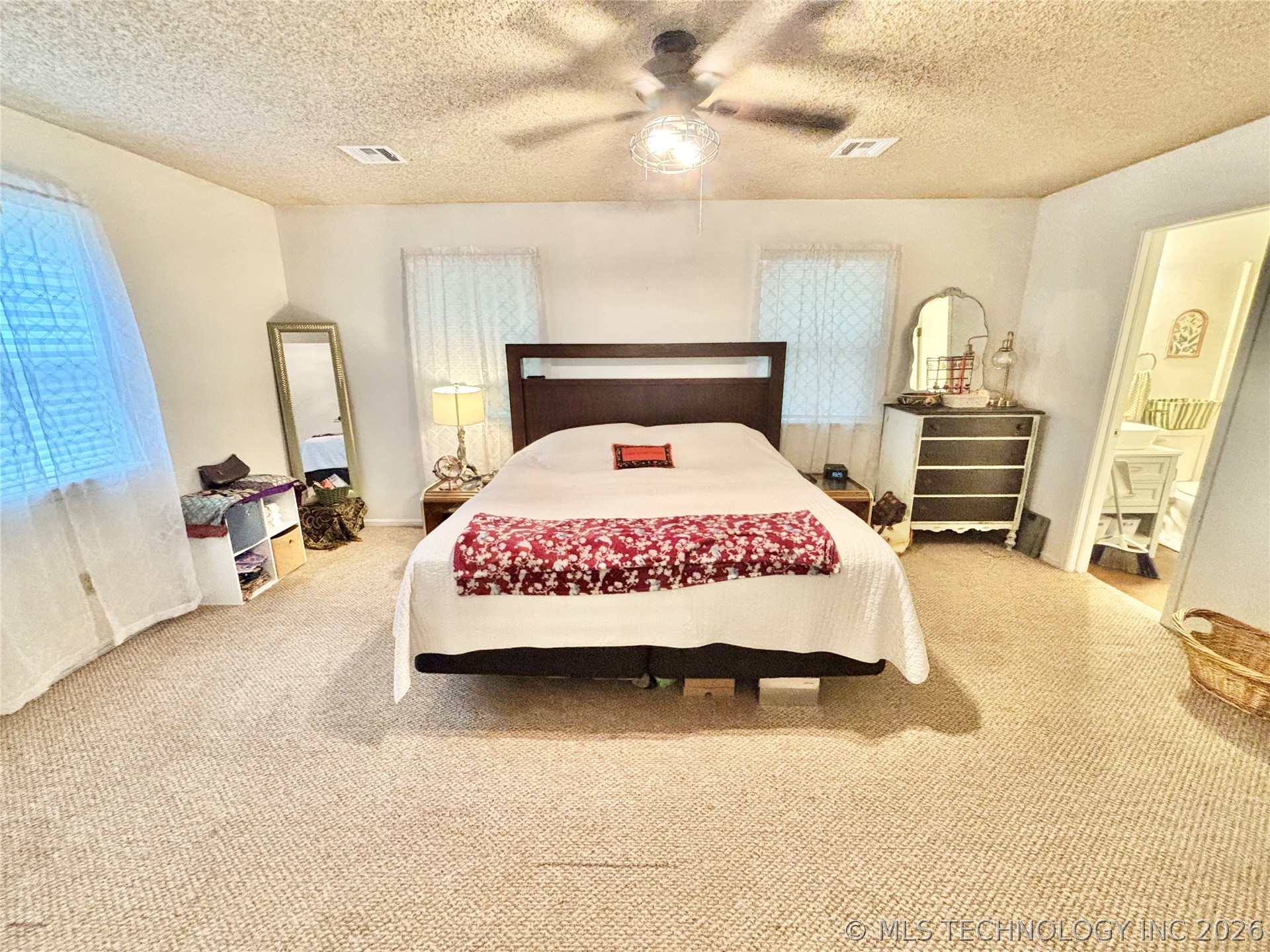 110 N Old State Highway 2 Whitefield OK 74472