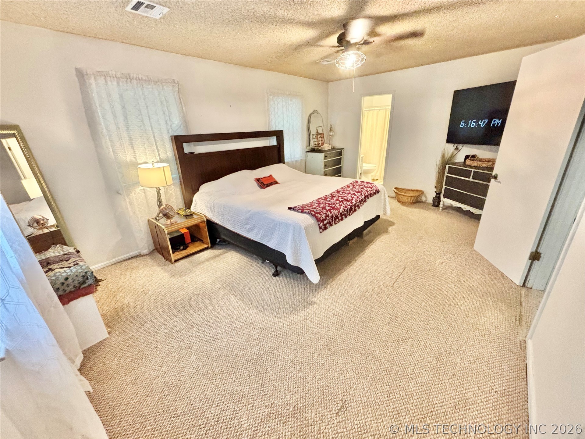 110 N Old State Highway 2 Whitefield OK 74472
