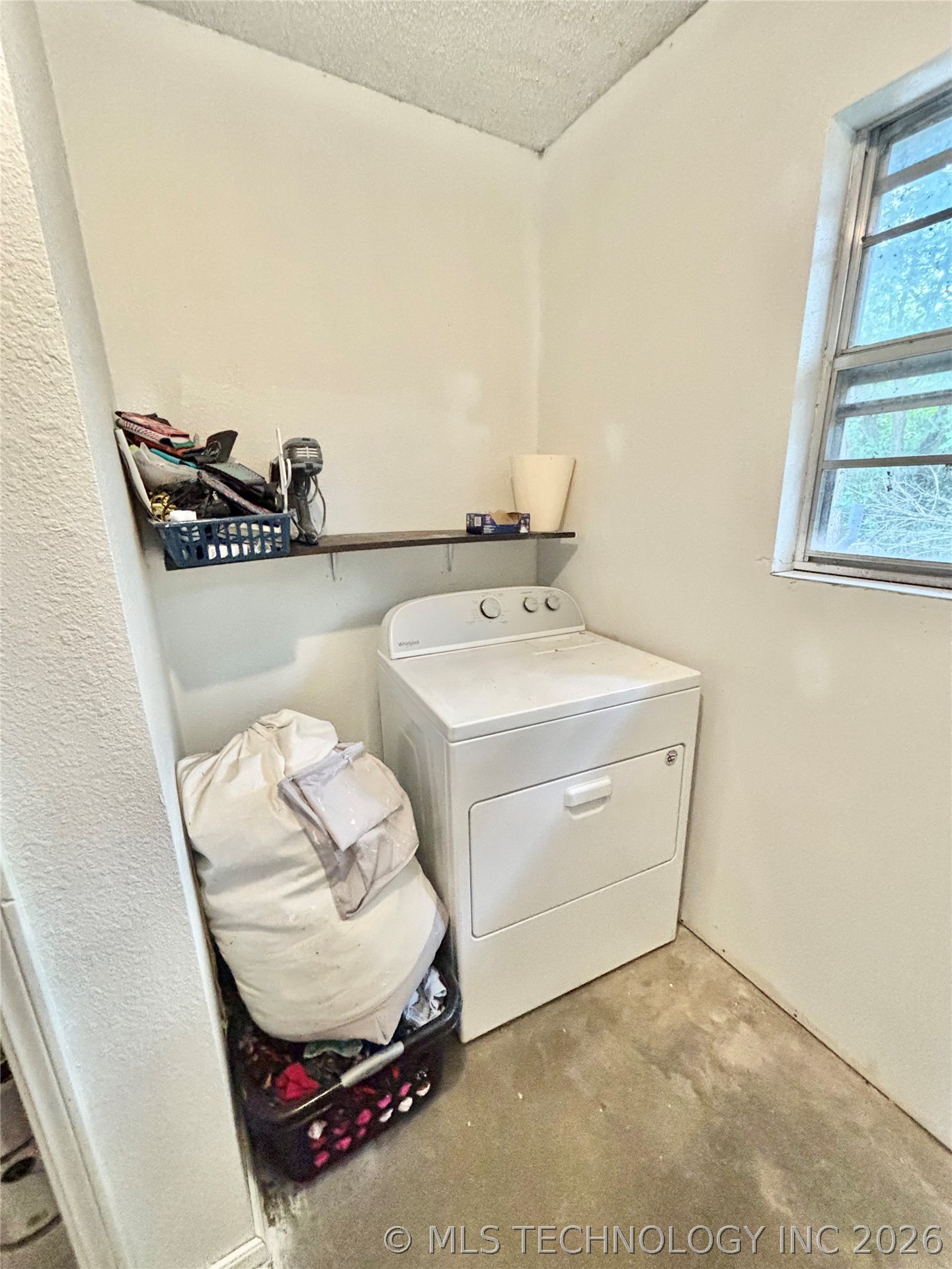 110 N Old State Highway 2 Whitefield OK 74472