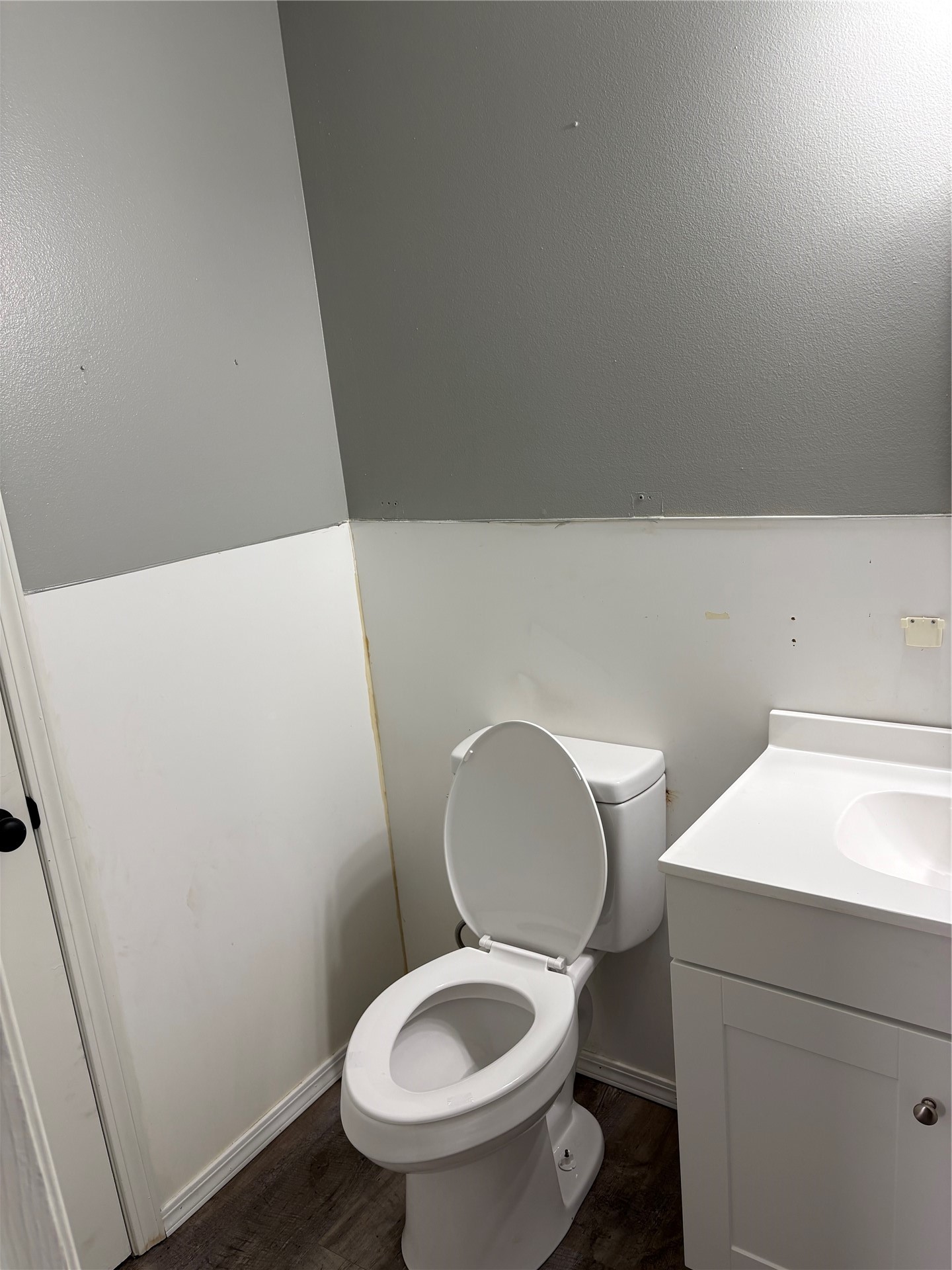 1001 E Pecan Street Cushing OK 74023