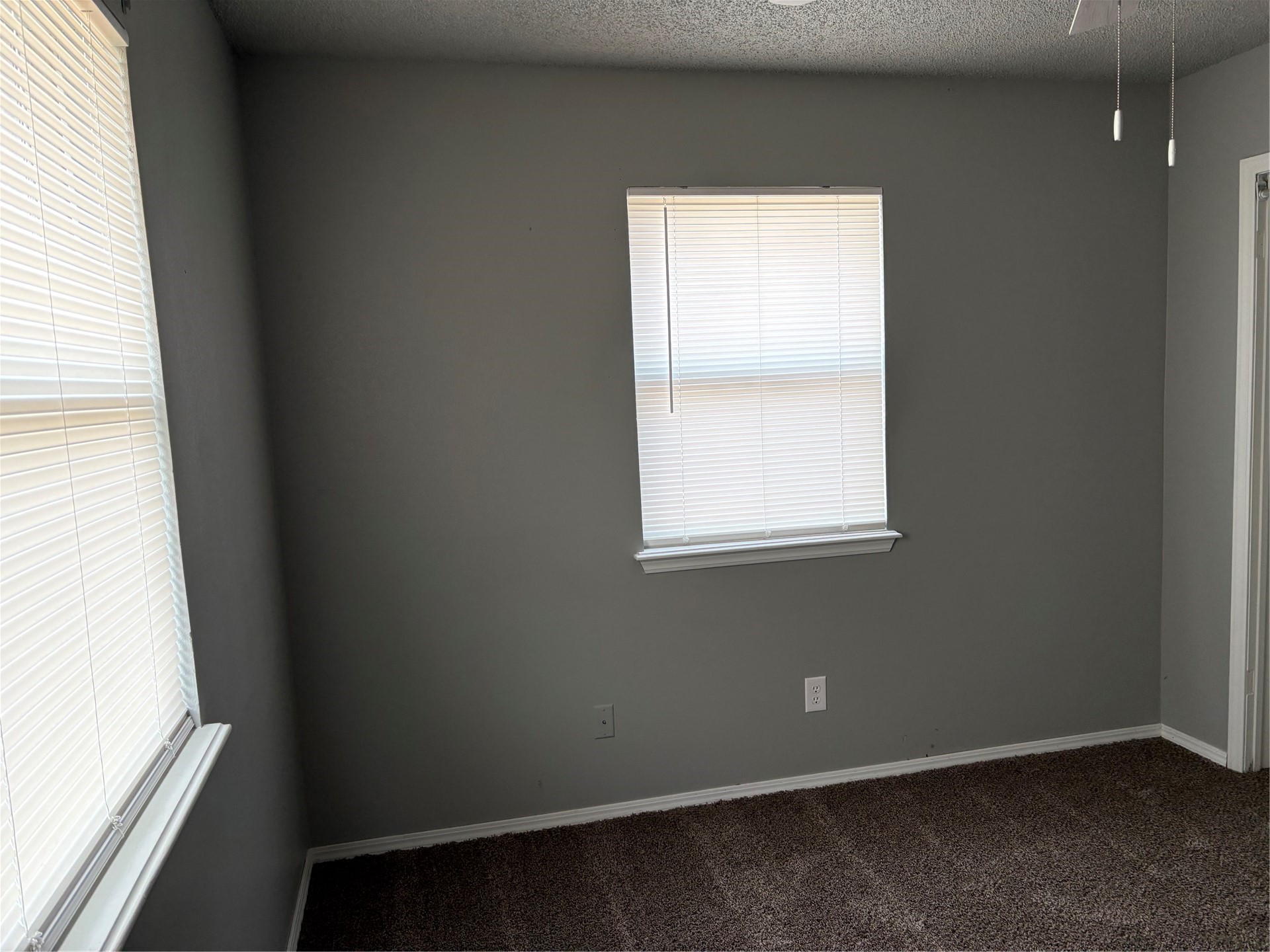 1001 E Pecan Street Cushing OK 74023