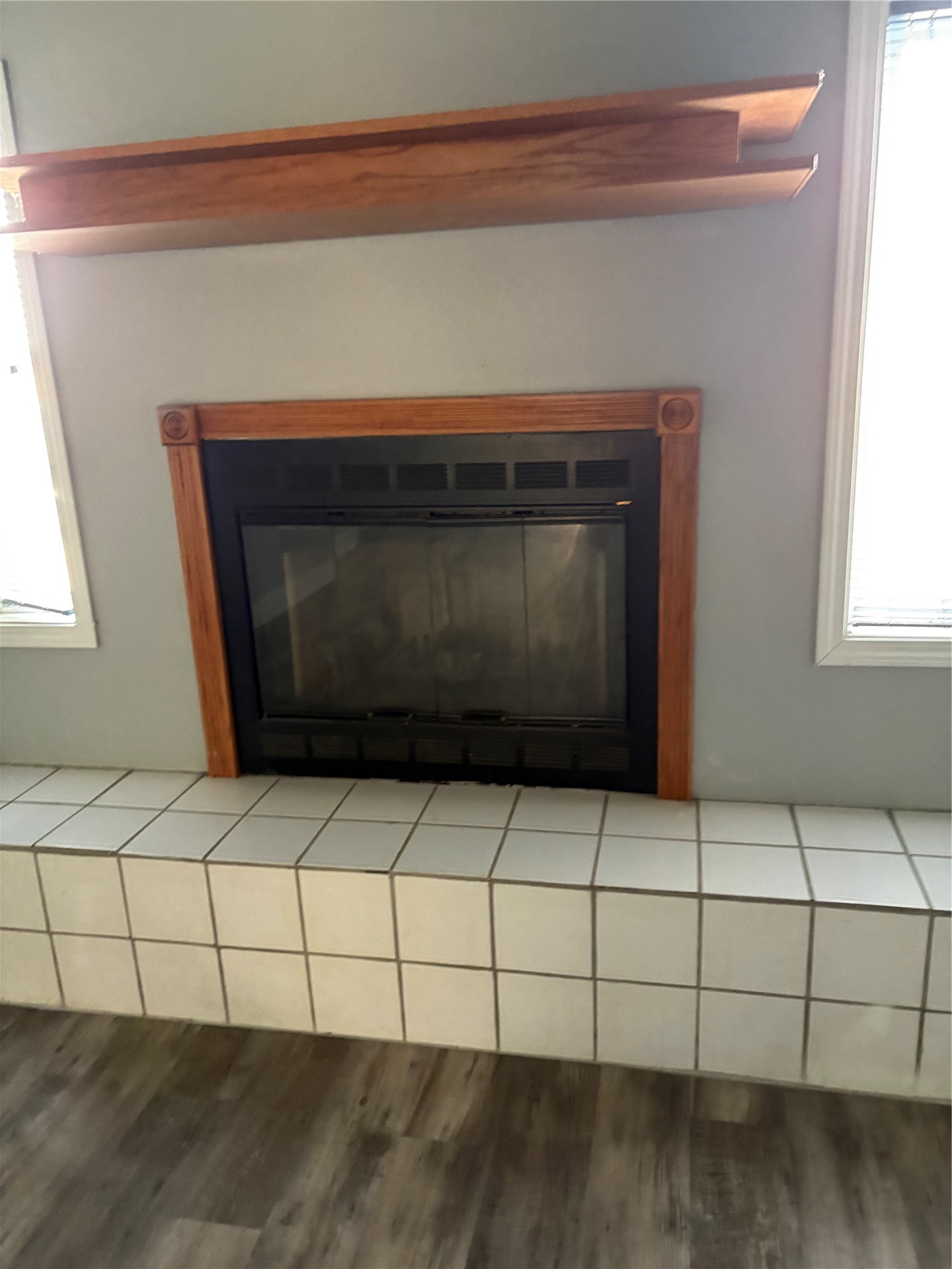 1001 E Pecan Street Cushing OK 74023