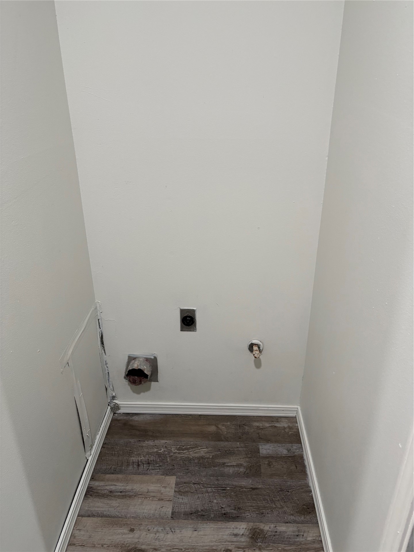 1001 E Pecan Street Cushing OK 74023