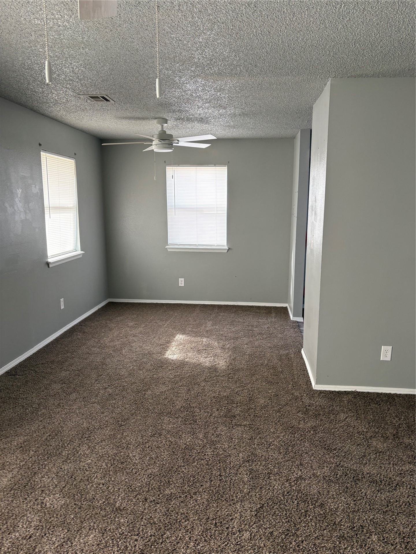 1001 E Pecan Street Cushing OK 74023