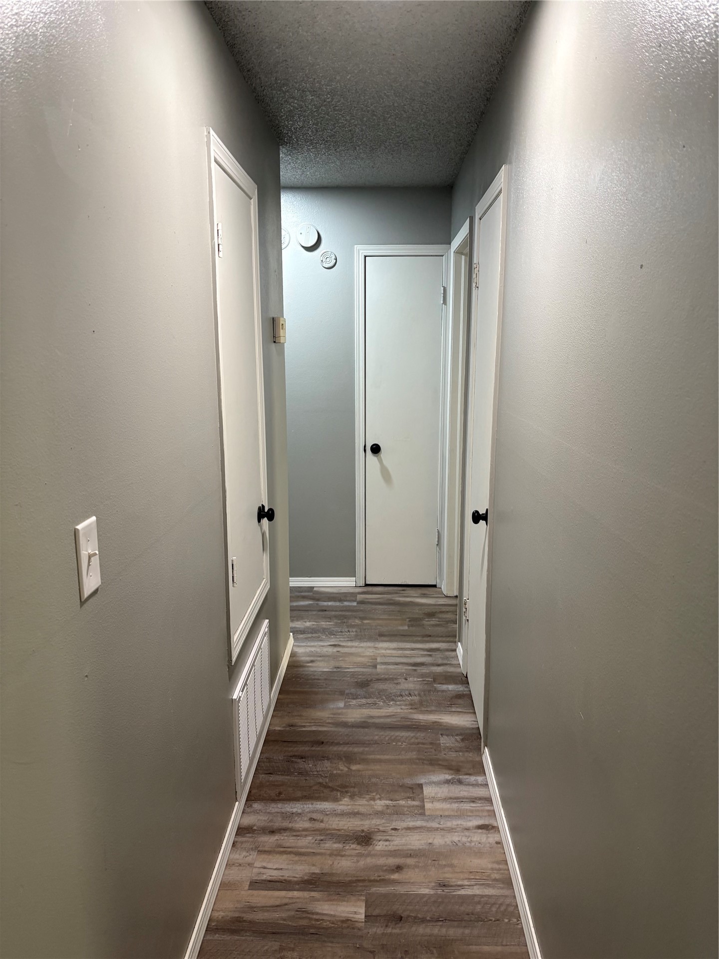 1001 E Pecan Street Cushing OK 74023