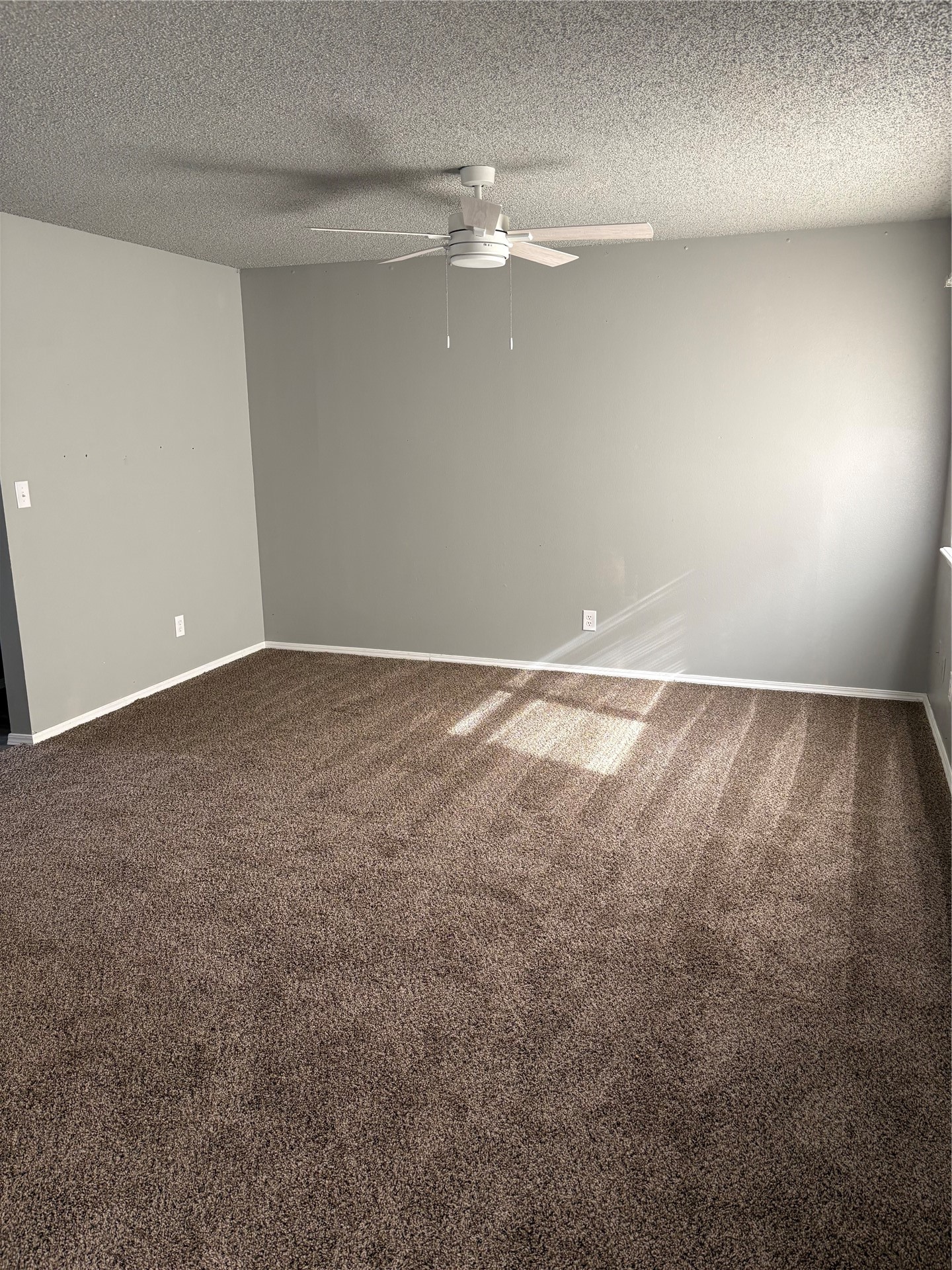 1001 E Pecan Street Cushing OK 74023