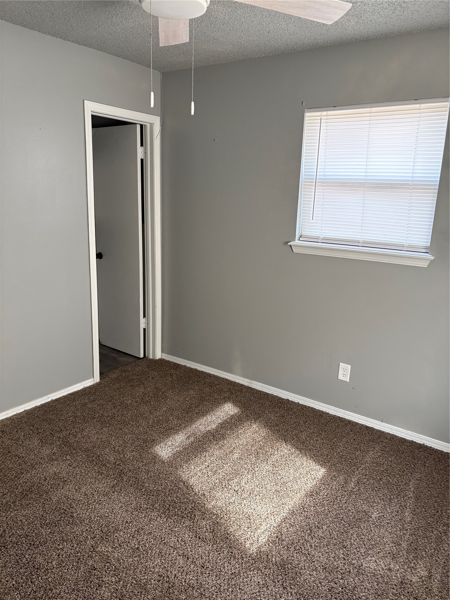 1001 E Pecan Street Cushing OK 74023