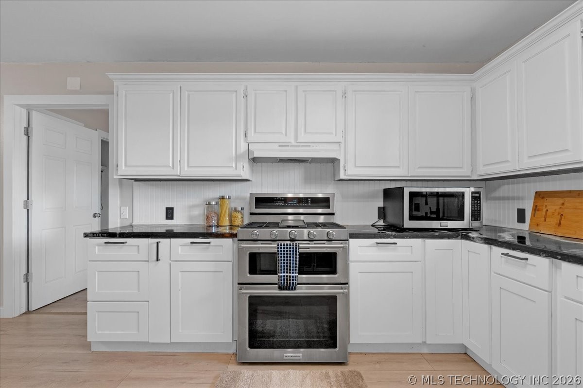 23388 S 4120 Road Claremore OK 74019
