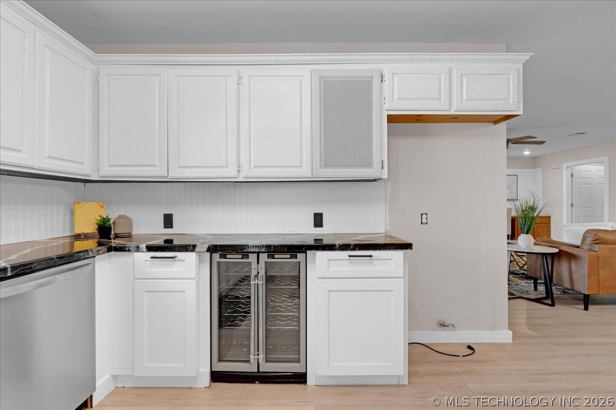 23388 S 4120 Road Claremore OK 74019