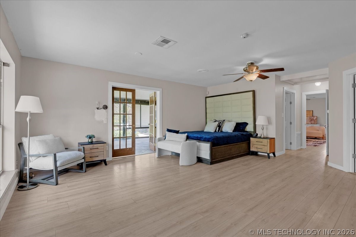 23388 S 4120 Road Claremore OK 74019