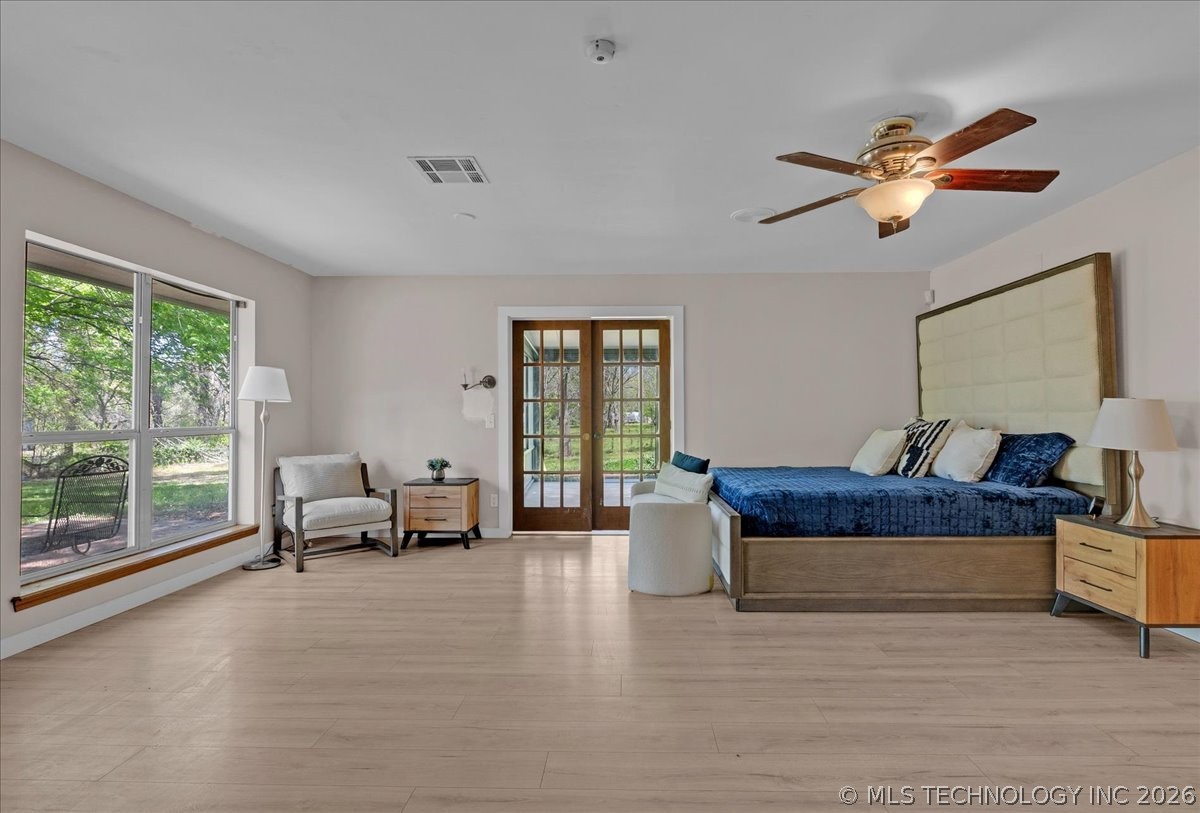 23388 S 4120 Road Claremore OK 74019