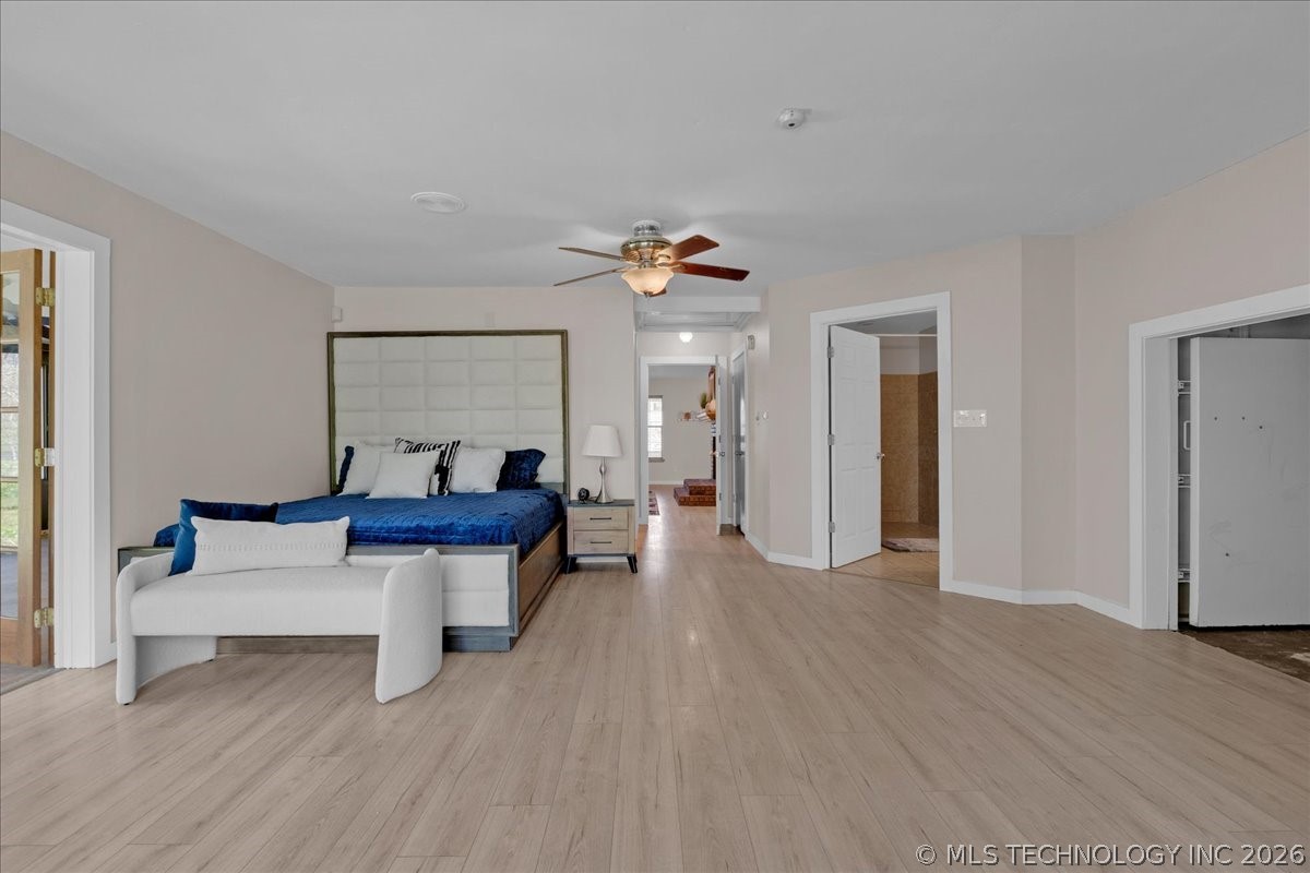 23388 S 4120 Road Claremore OK 74019