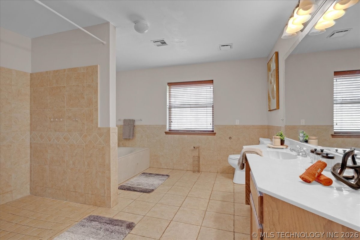 23388 S 4120 Road Claremore OK 74019
