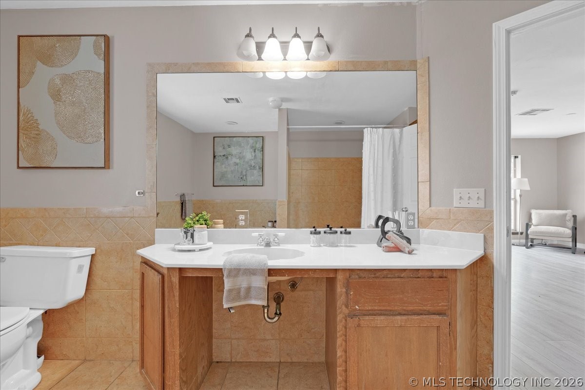 23388 S 4120 Road Claremore OK 74019