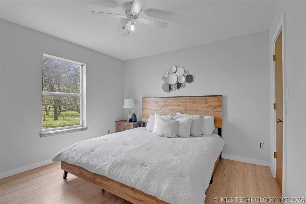 23388 S 4120 Road Claremore OK 74019