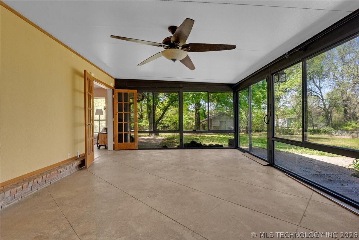 23388 S 4120 Road Claremore OK 74019