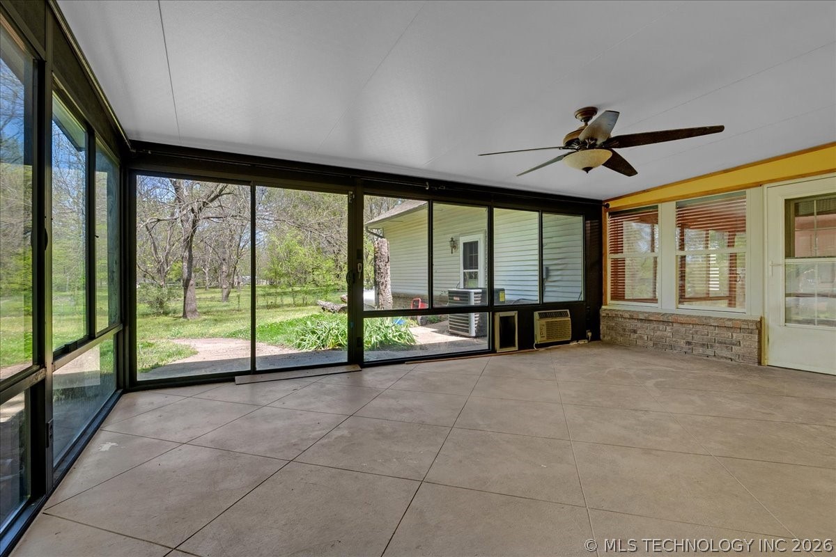 23388 S 4120 Road Claremore OK 74019