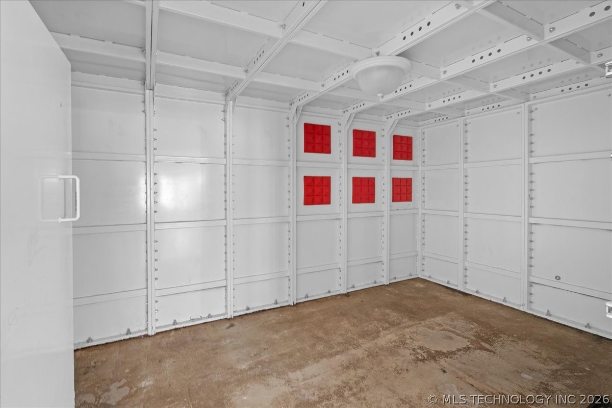 23388 S 4120 Road Claremore OK 74019