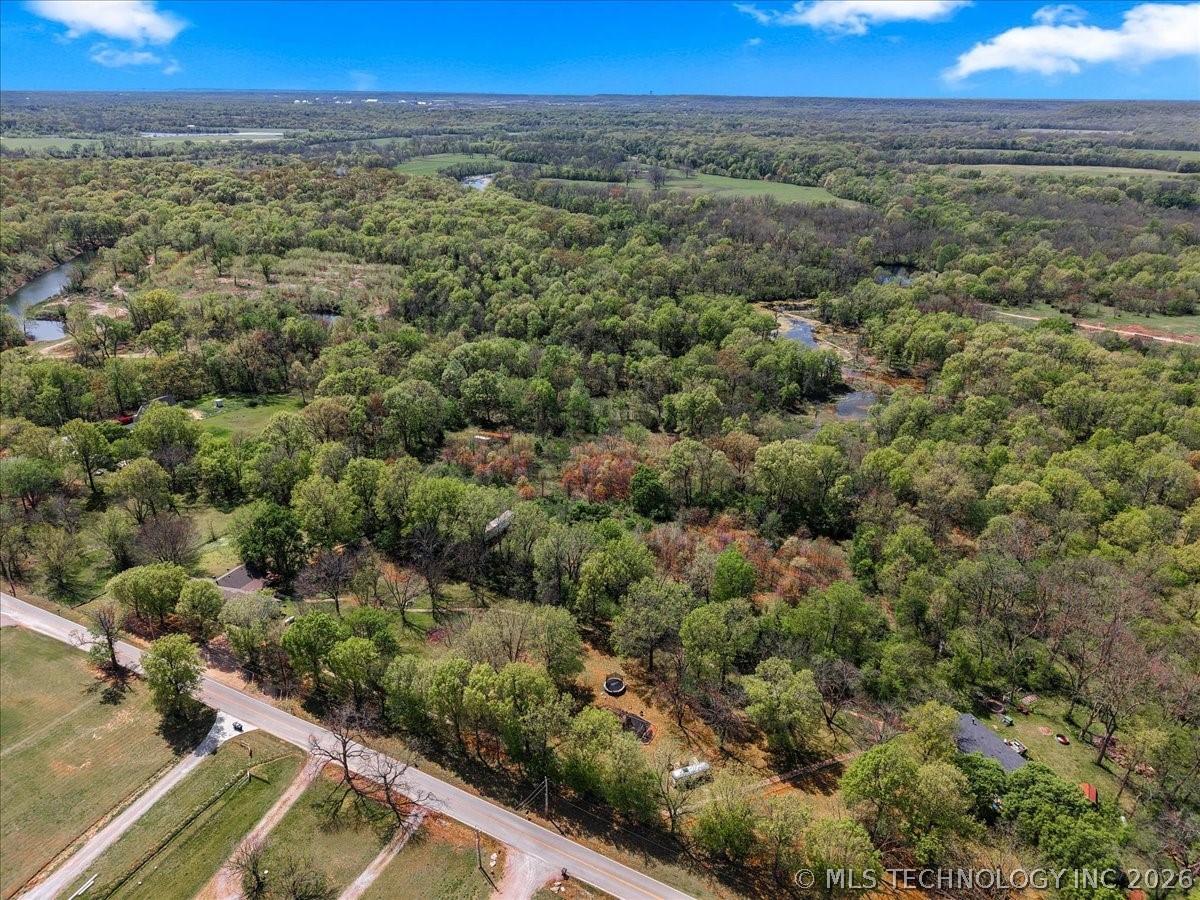 23388 S 4120 Road Claremore OK 74019