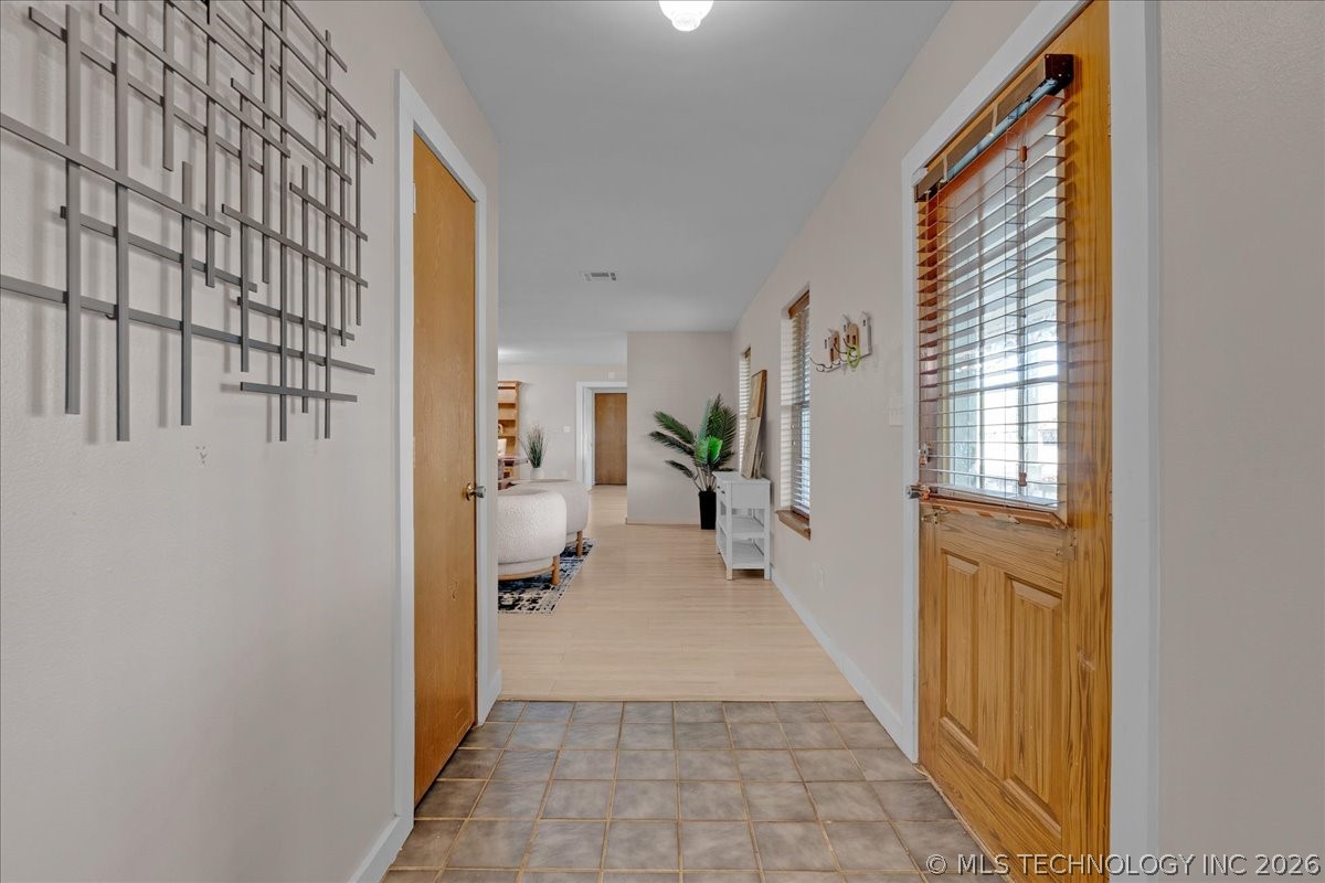 23388 S 4120 Road Claremore OK 74019