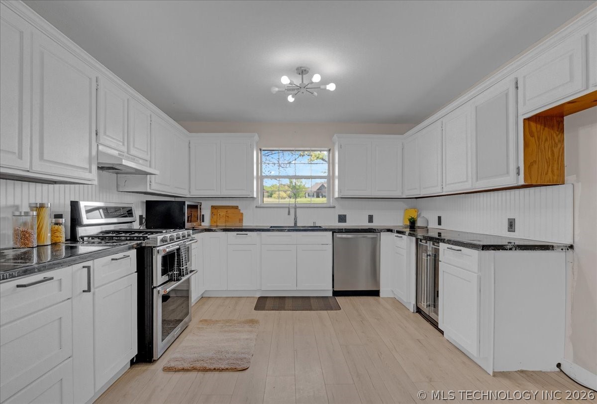 23388 S 4120 Road Claremore OK 74019