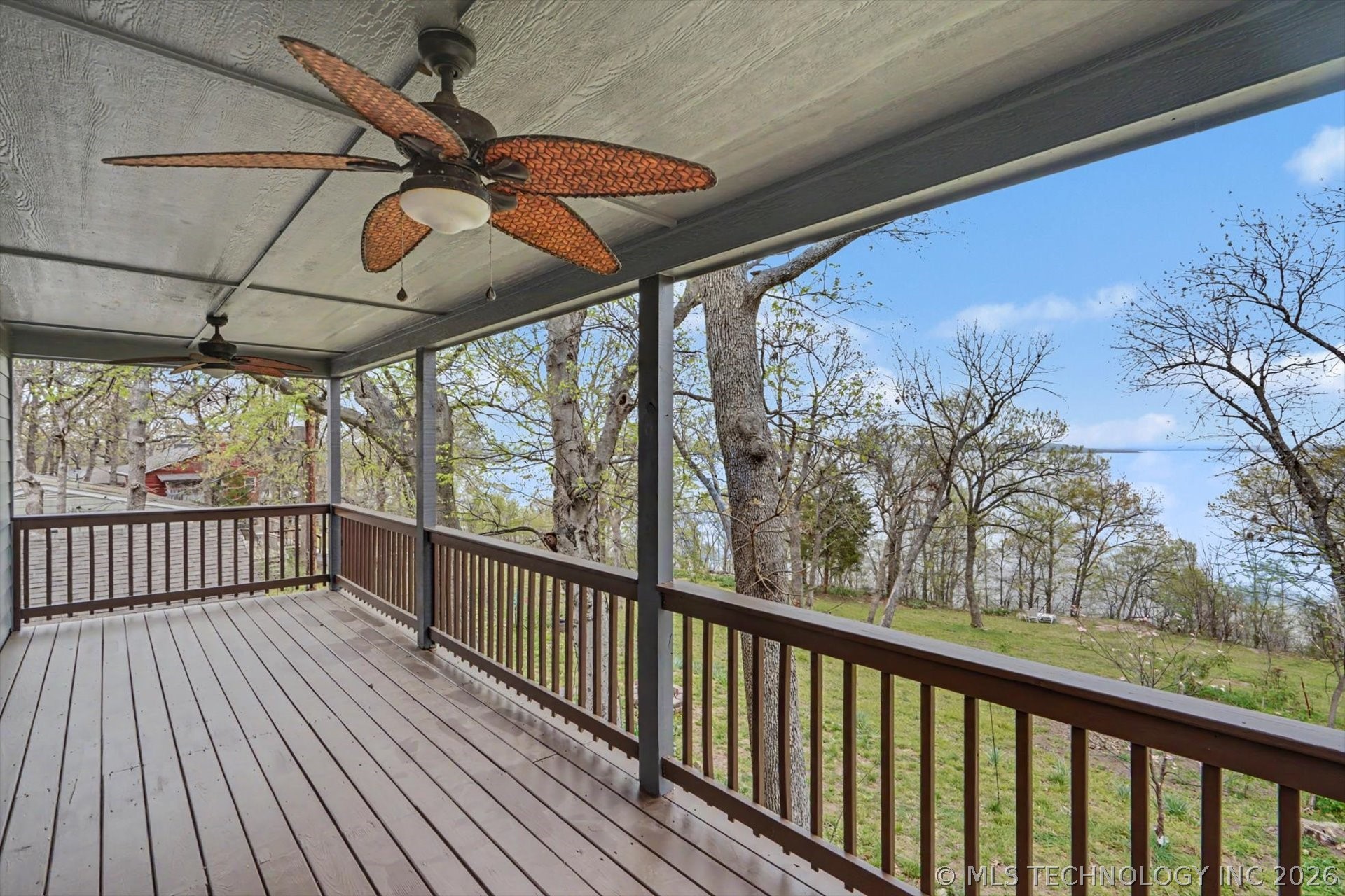 10781 S 4120 Road Oologah OK 74053