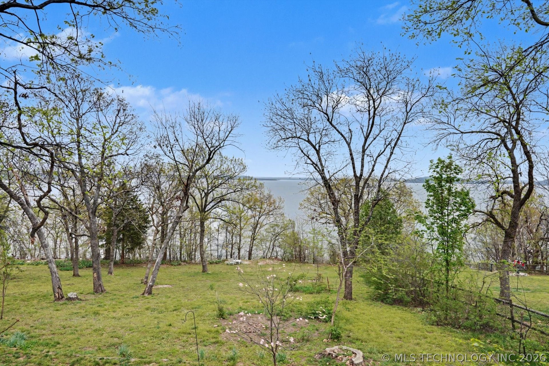10781 S 4120 Road Oologah OK 74053