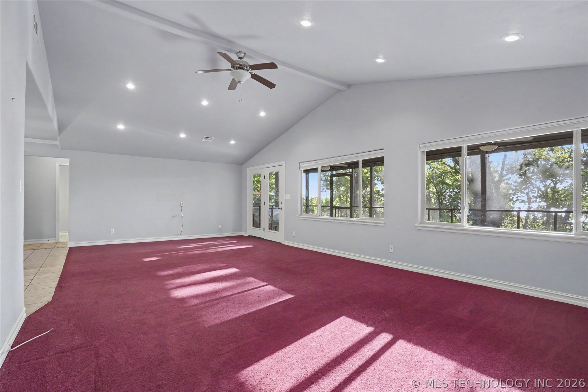 10781 S 4120 Road Oologah OK 74053