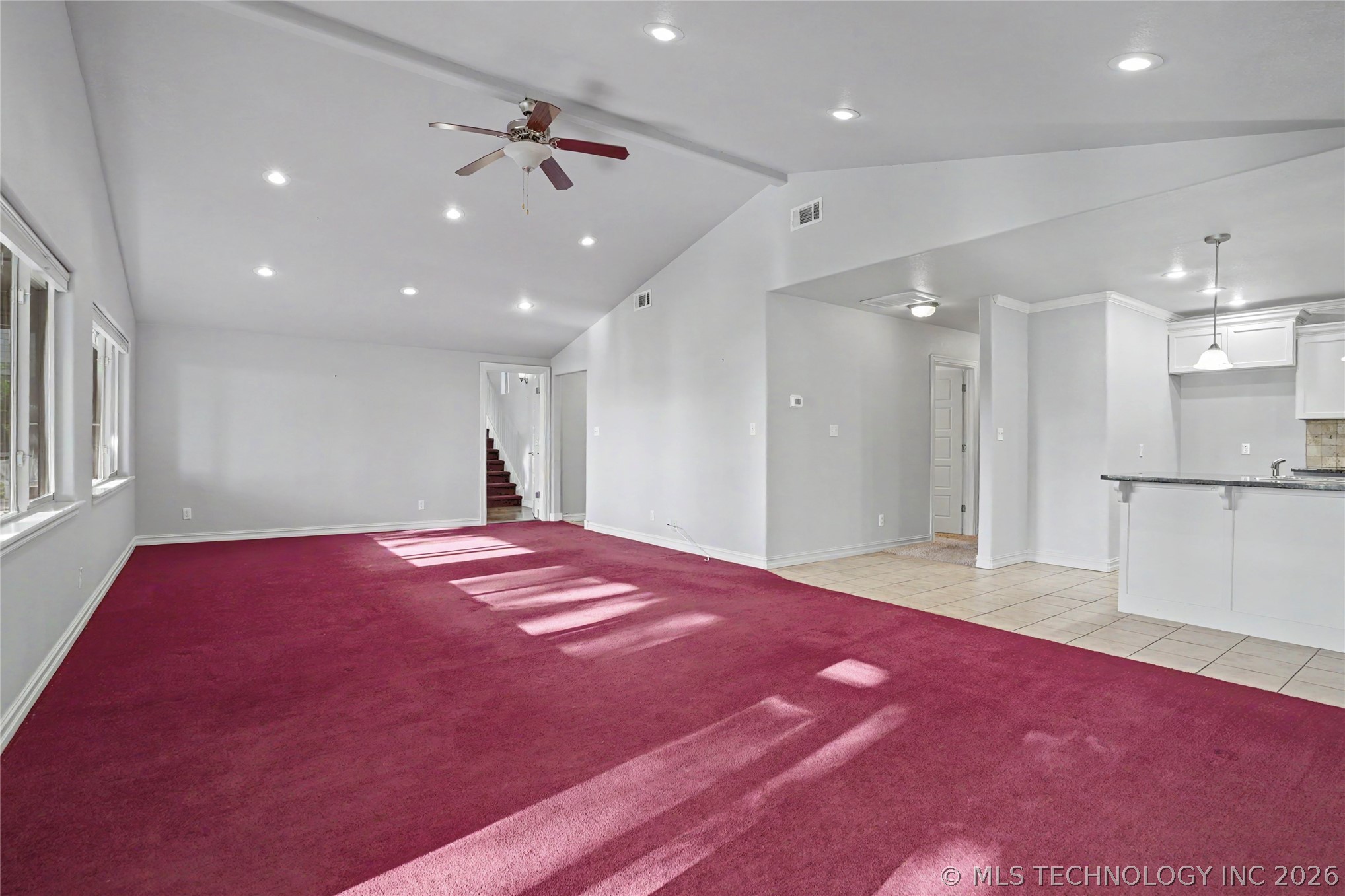 10781 S 4120 Road Oologah OK 74053