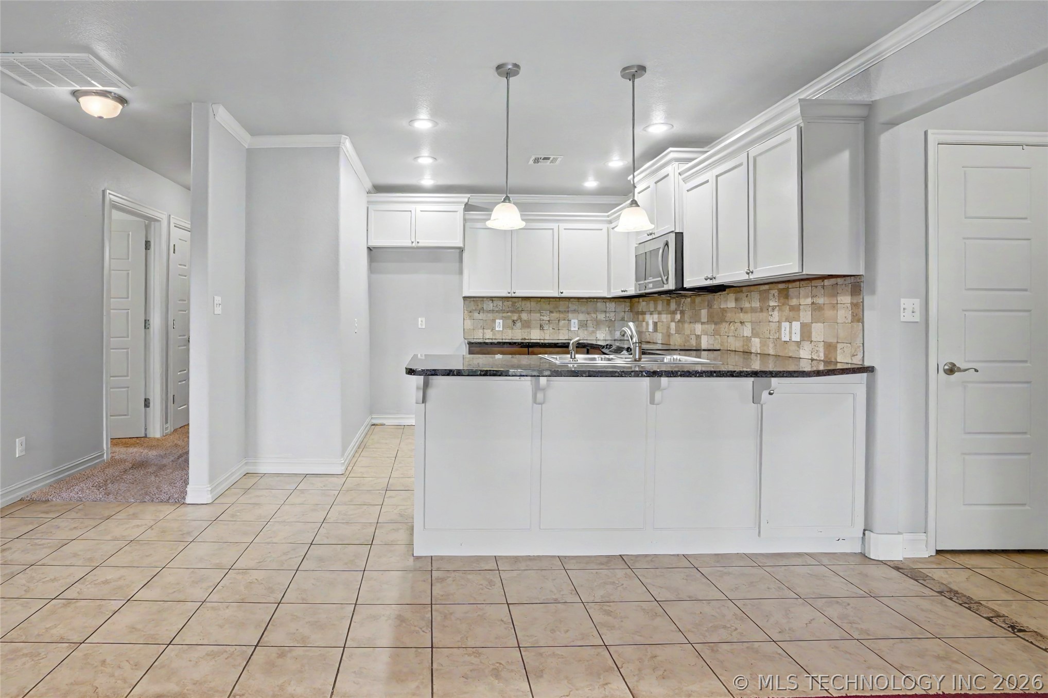 10781 S 4120 Road Oologah OK 74053