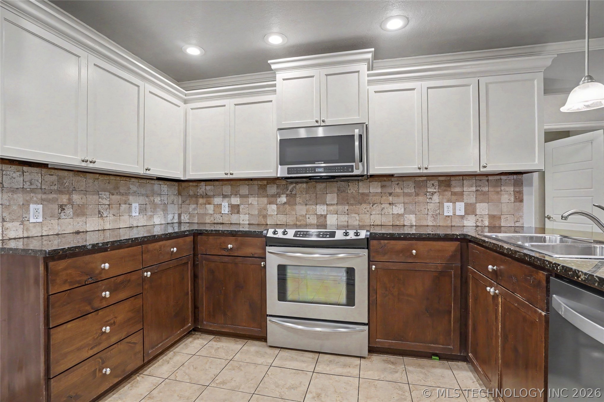 10781 S 4120 Road Oologah OK 74053