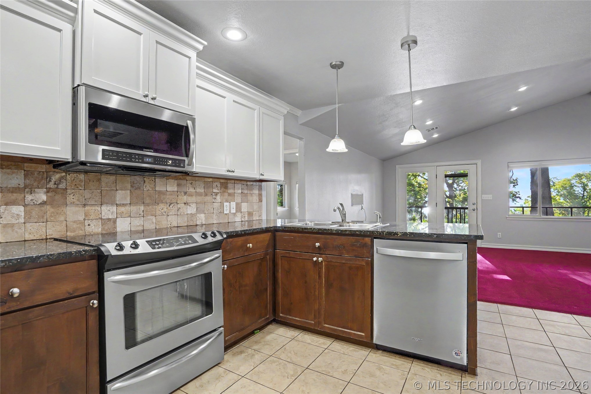 10781 S 4120 Road Oologah OK 74053
