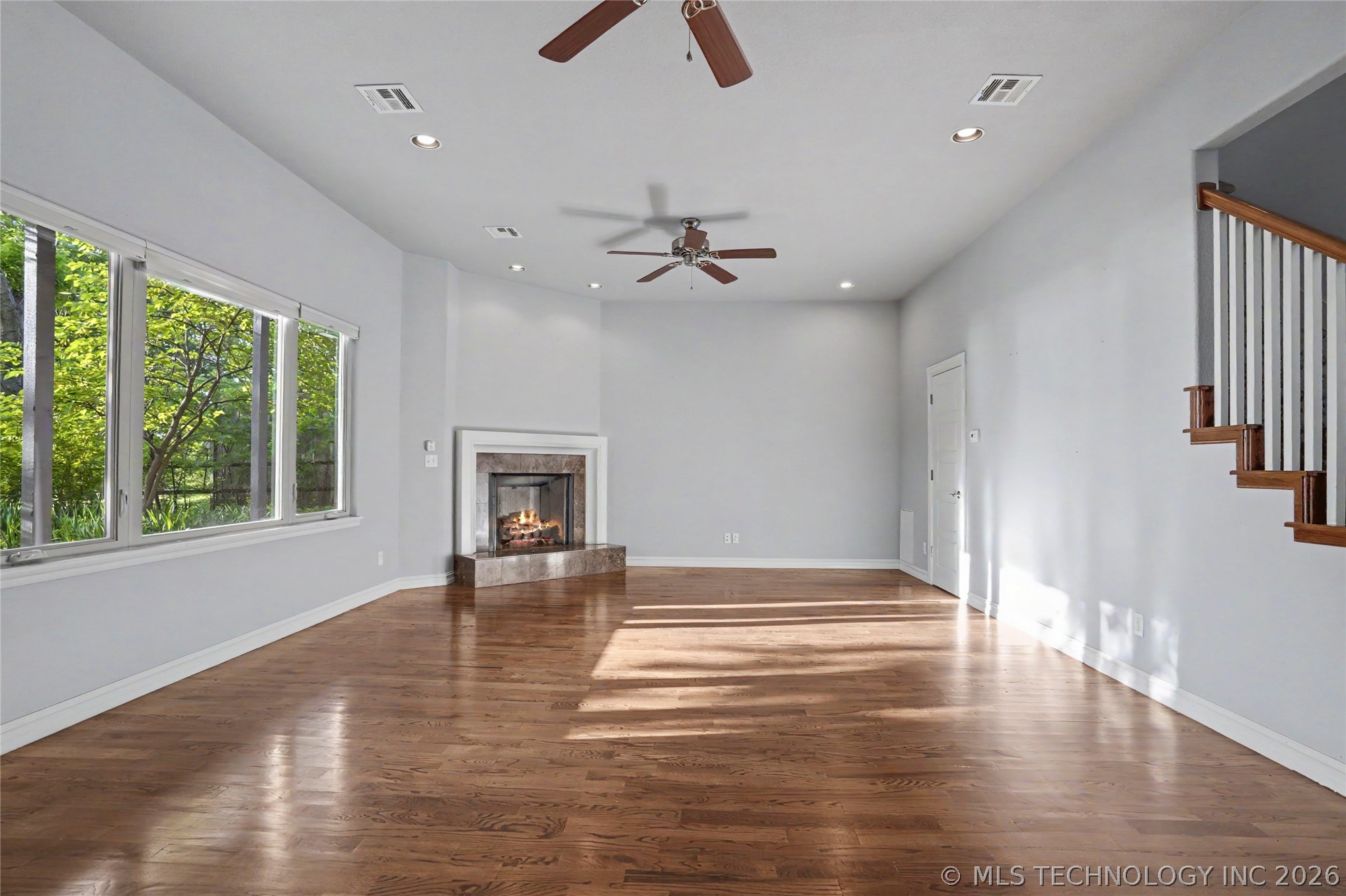 10781 S 4120 Road Oologah OK 74053