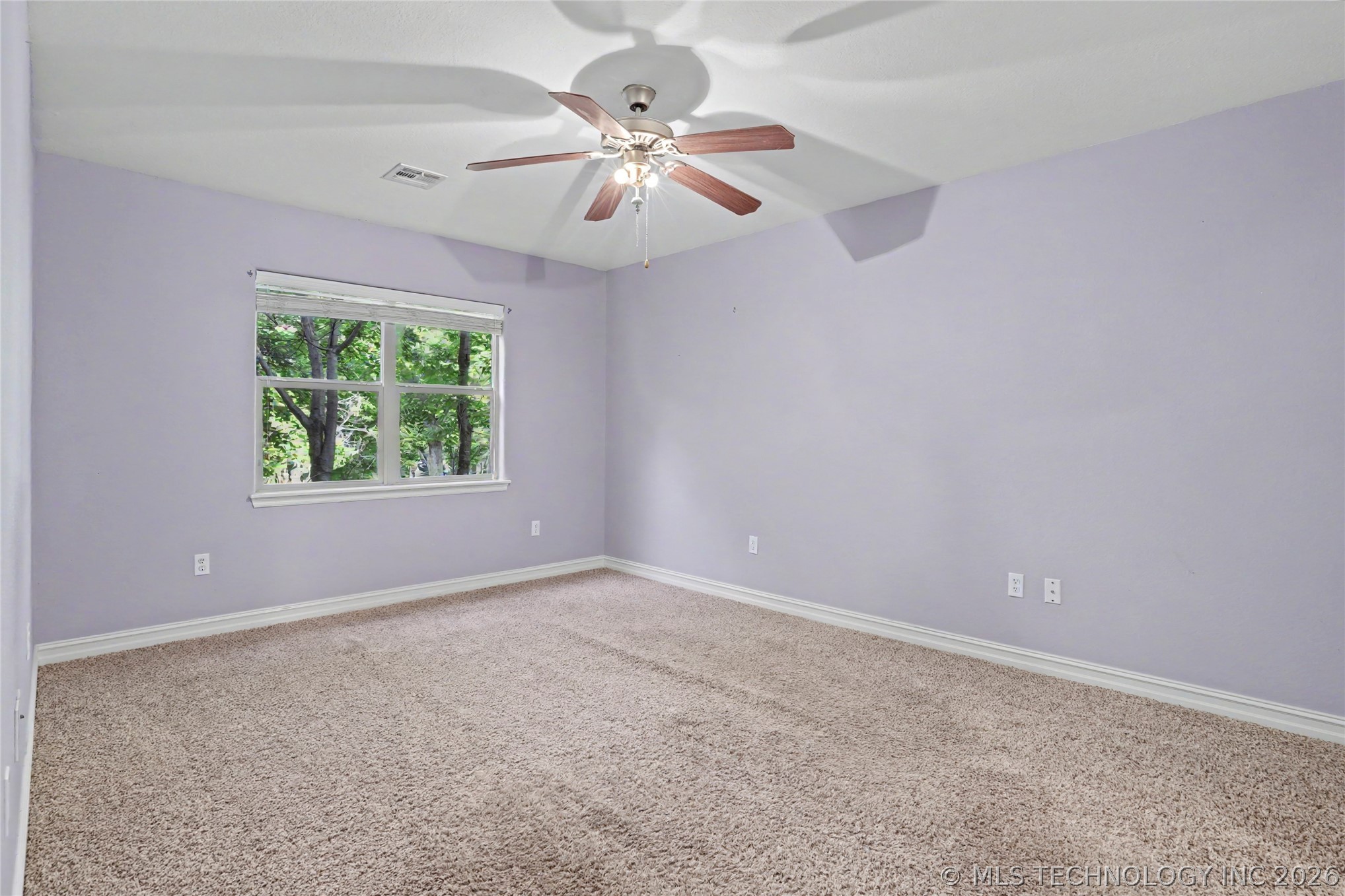 10781 S 4120 Road Oologah OK 74053