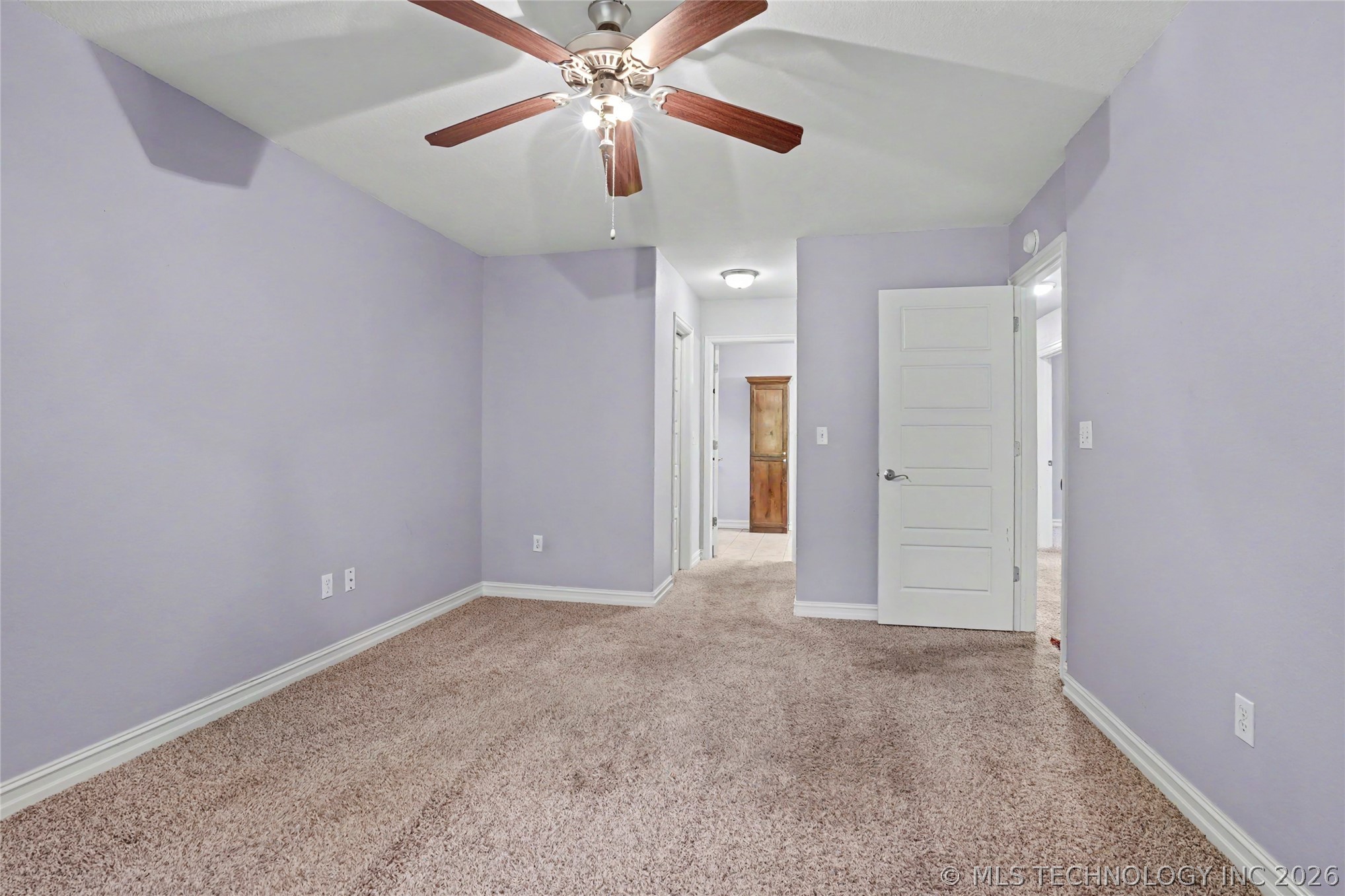 10781 S 4120 Road Oologah OK 74053